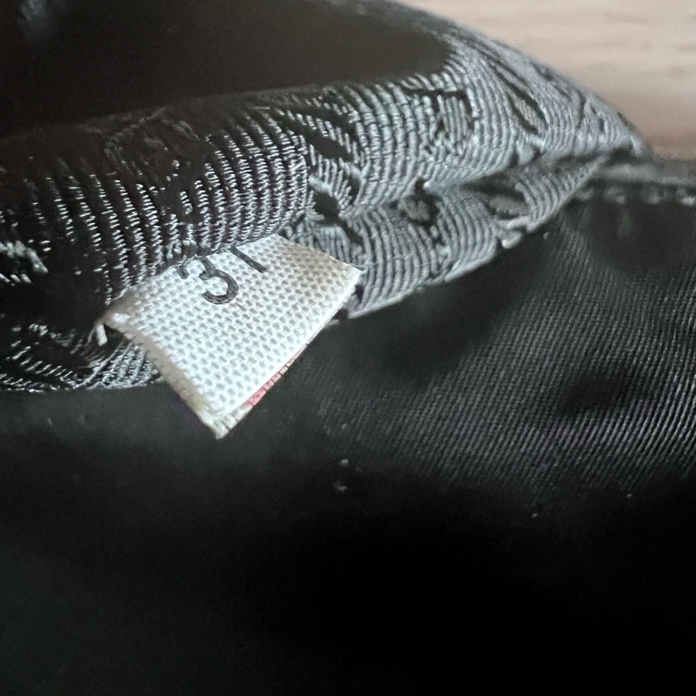 Prada Bag - Picture 6 of 15